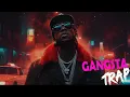 Download Lagu ▶Hype Gangster Trap – Chopper Style 💥 Hip Hop Beats 💥 Boost Energy \u0026 Motivation ⚡