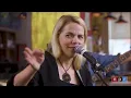 Aoife O'Donovan: Tiny Desk (Home) Concert