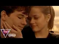Download Lagu Voidwalkeraudio - I Need You | Fear (1996) | Roller Coaster Scene