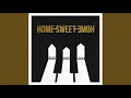 Download Lagu [𝗔𝗨𝗗𝗜𝗢] G-DRAGON - HOME SWEET HOME (feat. TAEYANG \u0026 DAESUNG)