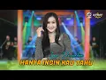 Download Lagu HANYA INGIN KAU TAHU ( Repvblik ) - LOVA PRIMADONA  || ARJUN MUSIC LAMONGAN ( COVER )