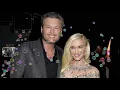 Blake Shelton Christian Song