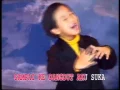 Download Lagu Aku Suka Musik