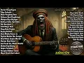Download Lagu KUMPULAN LAGU REGGAE TERBAIK || SINDIRAN PEDAS 2025  FULL ALBUM KRITIK PEJABAT \u0026 KORUPTOR!