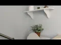 Paint Review of Pittsburgh Paint