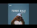 Download Lagu TEREK BALE PLAT DH (Remix) MP3