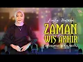 Download Lagu Zaman Wis Akhir - Hayla Nasuha (Sholawat Rock Metal)