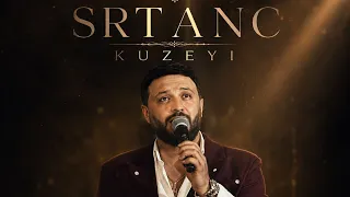 ARTUR SARKISYAN - SRTANC KUZEYI