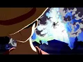 Download Lagu Luffy Appears Extremely Cool After 2 Years Of Training