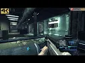 Download Lagu Legendary (2008) - PC Gameplay 4k 2160p / Win 10