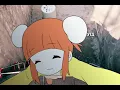 【EN Lyrics】letter - Aiobahn feat. 9Lana