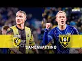 Download Lagu 🎯 TWEE STRAFSCHOPPEN IN DOELPUNTRIJK DUEL ⚽⚽⚽⚽⚽ | Samenvatting Vitesse - VVV-Venlo