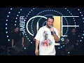وديع الشيخ - طير لربيتو صغير | جديد 2025