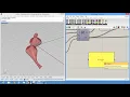 08 - Creating Components with Custom Default