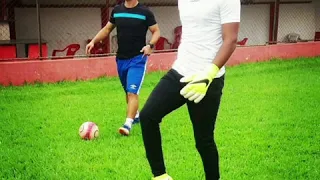bruno guerreiro motivacional