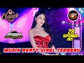 Download Lagu \