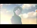 Download Lagu Hiding the blue - The fat rat AMV