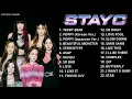 Download Lagu S T A Y C Best Music Playlist (2023 Updated)