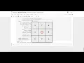heuristic 8 puzzle