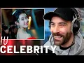K-Pop Producer Reacts to IU - Celebrity