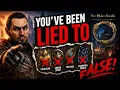 The Truth Behind ESO s Biggest Myths