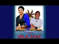 Download Lagu Ibuchim