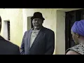 Download Lagu PAPA SAVA EP162:NGO NTIBUTAHA BY NIYITEGEKA Gratien(Rwandan Comedy)
