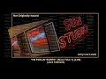 Download Lagu (1957) Sun ''I'm Feelin' Sorry'' Slow (Take 1) Jerry Lee Lewis