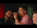 Doce Encontro Ao Vivo No RJ Part. Suel - Roubada