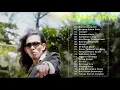Download Lagu Thomas Arya Single Paling Letup Vol.3 [Official Music Video]