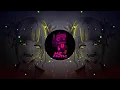 Download Lagu DJ Easy On Me Adele Remix Lagu Jedag Jedug \u0026 Full bassbooster viral hot tik tok 2021