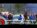 Download Lagu Brabantia neemt afscheid van overleden supervrijwilliger Koos