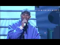 R. Kelly - Live @ Light It Up Tour 1080p HD
