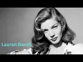Lauren Bacall Goes Bare Pictures Don t Lie Take a look