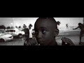 Start Rap part Luccas Carlos - Lugar ao Sol (Prod. Jone BL) - Clipe Oficial