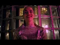 Be My Lover –AI Remix (Inspired by INNA )Dance-pop 2025