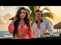 Download Lagu Be My Lover –AI Remix (Inspired by INNA )Dance-pop 2025