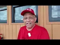 Download Lagu Pemuda Umno tak selek la goyang ngan Lokman Adam , Akmal Saleh tak der hebatnya  auta ja lebih.....