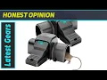 Kat Sense Rat Traps Easiest Most Effective