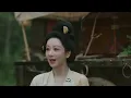 霓光 | Neon Lights | Yisa Yu | OST Flourished Peony / In The Name Of Blossom | PINYIN / PT-BR