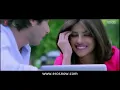 That's All I Really Wanna Do Song | Teri Meri Kahaani | Shahid Kapoor, Priyanka Chopra