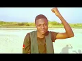 Download Lagu chofa-_panka_tridia (#official video)