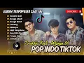 Download Lagu TERAKHIR KALI - Wijaya 80 | BUNGA ABADI | BUNGA MAAF || LAGU POP TERPOPULER 2025