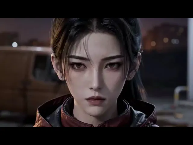 末世:我养的猫竟是万兽之主