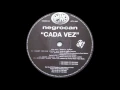 Download Lagu Negrocan - Cada Vez (Grant Nelson Vocal Mix 1999)