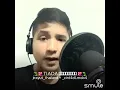 Download Lagu Tiada tara joint sma jirayut