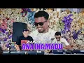Lagu Reggae Bima Terbaru❗ANA INA MADU - Idola Bung Wawan🫡