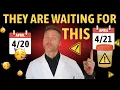 National surprise drug testing day is real Stay ready for random job screening after