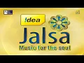 Fagava Brij Dekhana Ko | Jayteerth Mevundi | Hindustani Classical | Art and Artistes