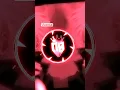 Download Lagu BOOST YOUR AURA WITH WARRIYO MORTALS BASS BOOSTED
